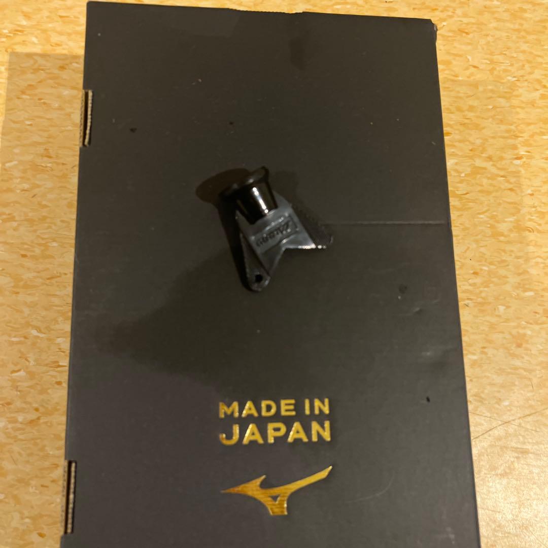 MIZUNOMORELIANEOⅢMIX