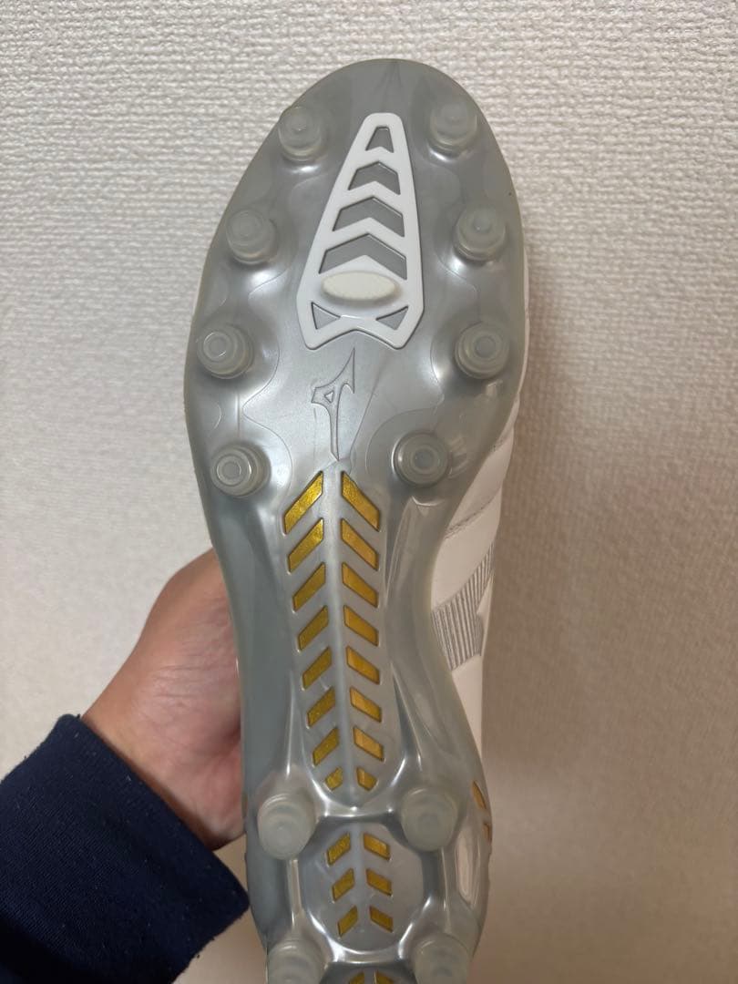 モナルシーダ Neo2 エリート　スパイク