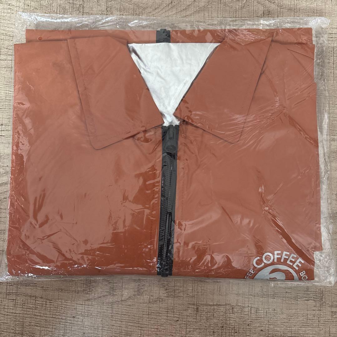 ⭐︎希望額がありましたらコメントへ⭐︎【新品未開封】ボスジャン2020第1弾＆第2弾