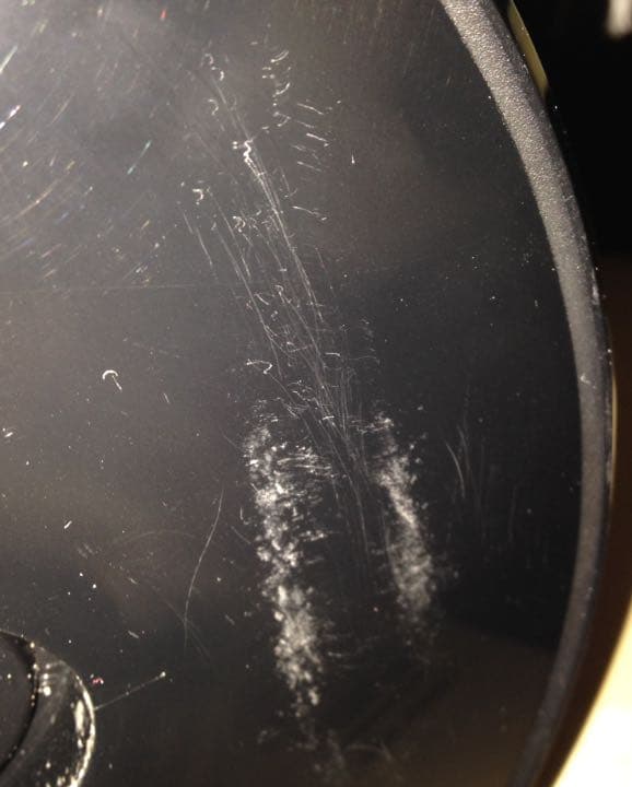 Acer K242HLbid 24インチ ディスプレイ