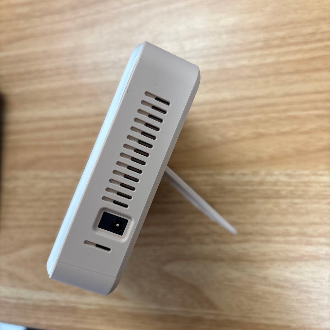 トトノエライト　moonmoon TOTONOE LIGHT