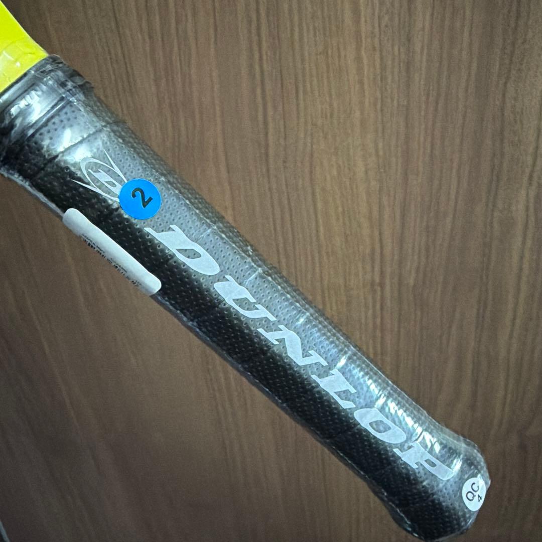 ラケット(硬式用) DUNLOP SX300TOUR G2