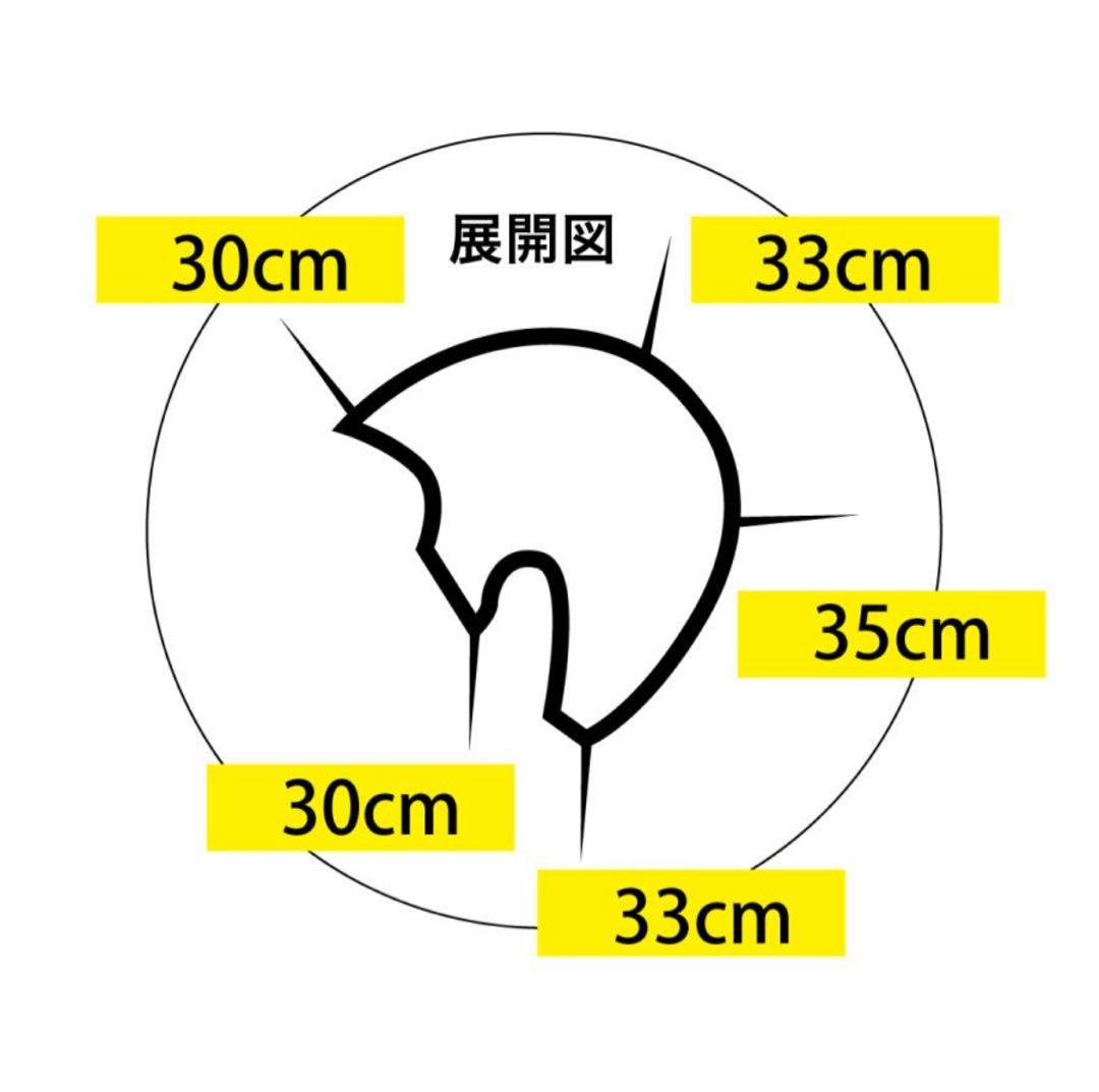 カッティング　ウィッグ　スー　トレーニング用　カット練習用　複数まとめ売　美容師