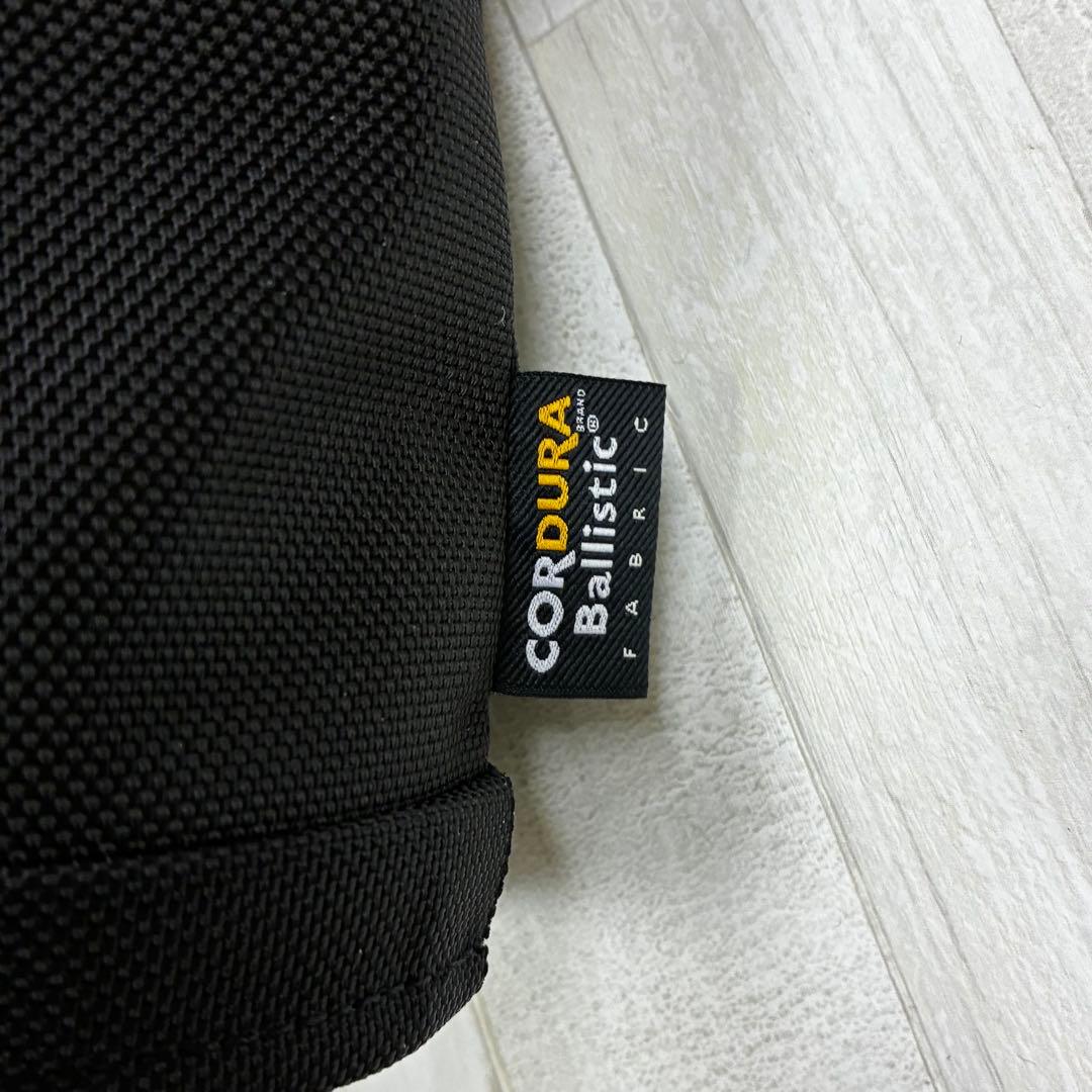 S*i様 レア‼️ニックス ダストカップ　バリスティック　メタルプレート