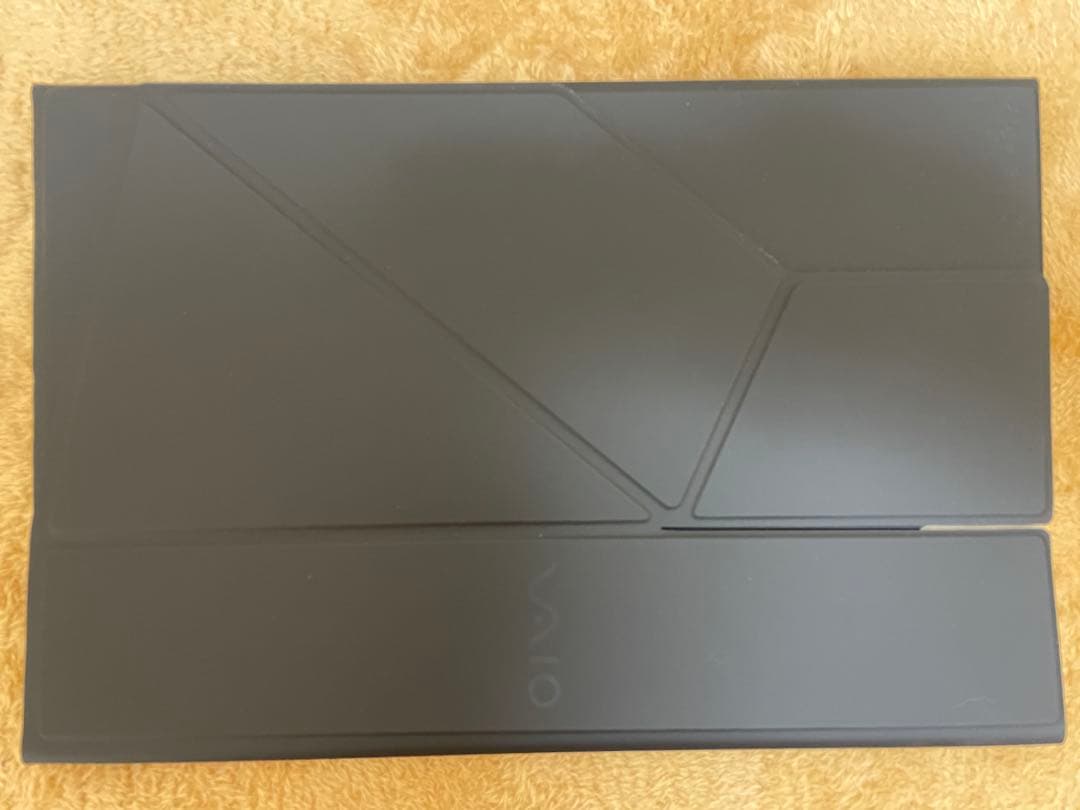 (新品・未使用) VAIO Vision+ 14