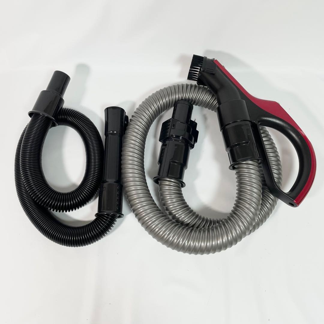 TOSHIBA VC-MG910 掃除機　トルネオヴイ