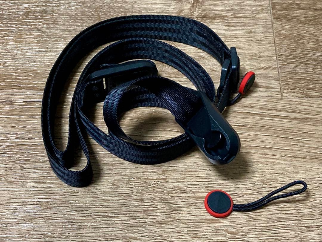 LUMIX DC-G100D 標準ズームレンズキット おまけ多数【中古美品】