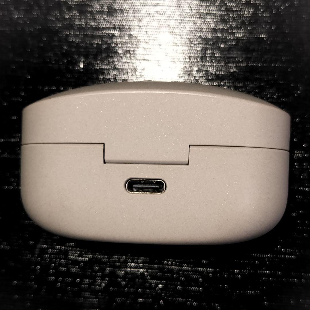 SONY WF-1000XM4 ワイヤレスイヤホン★バッテリー交換品★