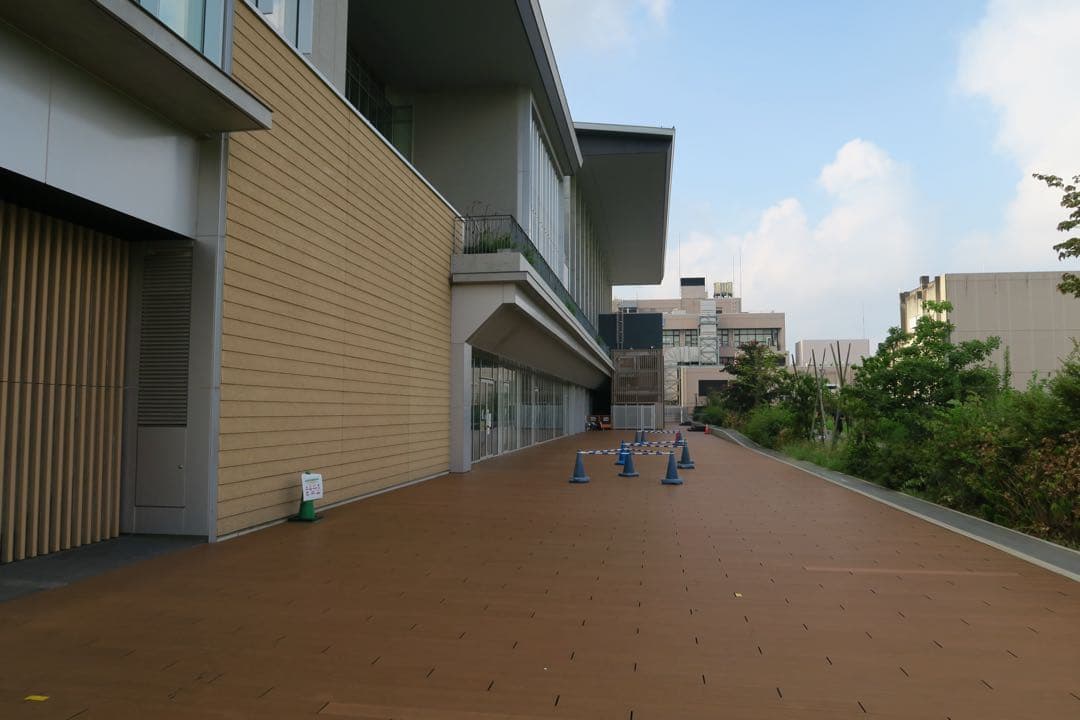 【美品】PowerShot G7X Canon