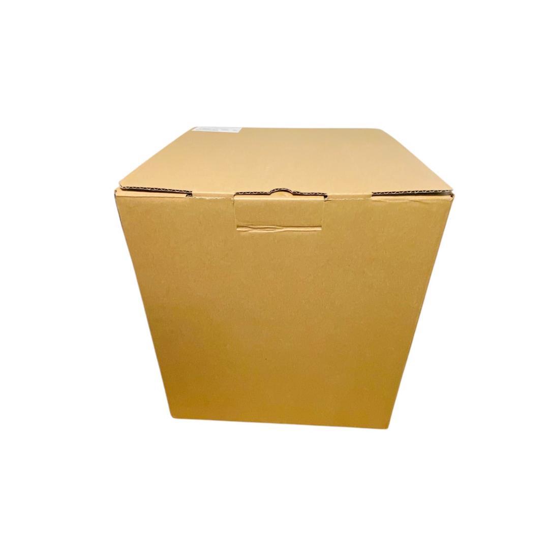 ショップジャパン　クッキングプロ V2　3.2L　CV32SA-01　電機圧力鍋