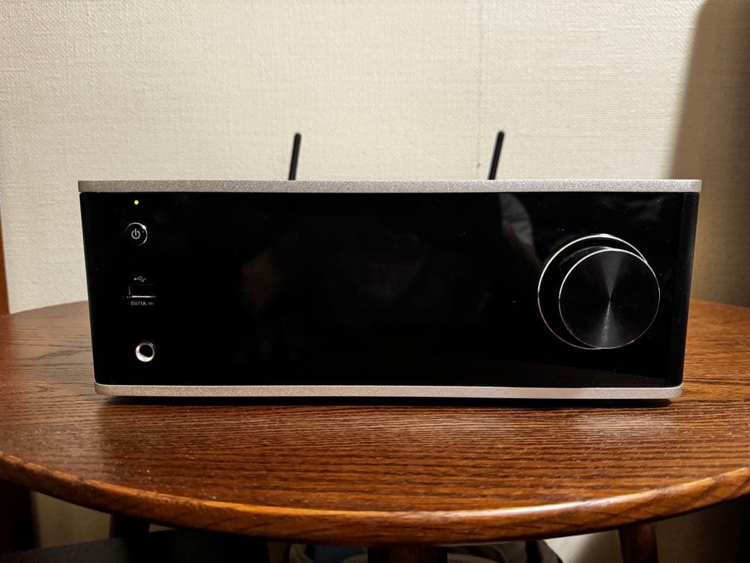 年末年始のみ値下げ　美品 DENON PMA-150H