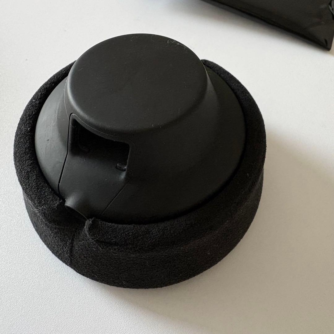 AIAIATMA-2 Studio スタジオモニターヘッドフォン