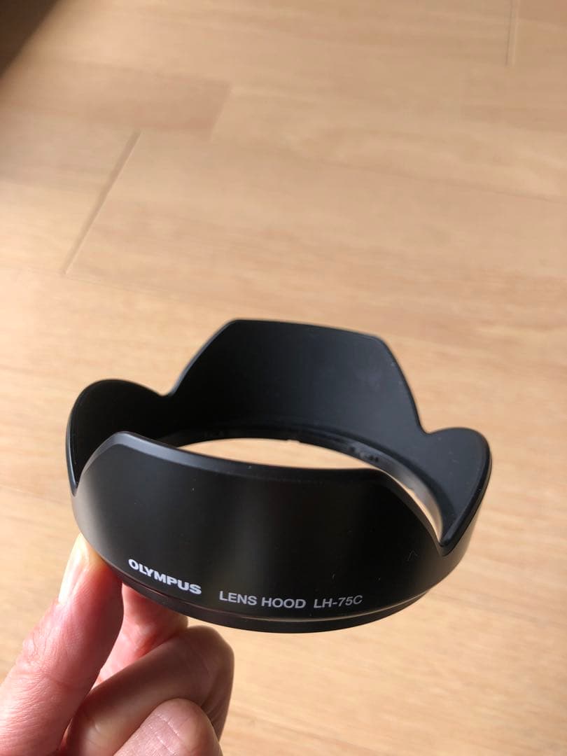 その他 OLYMPUS ZUIKO DIGITAL ED9-18mm F4.0-5.6