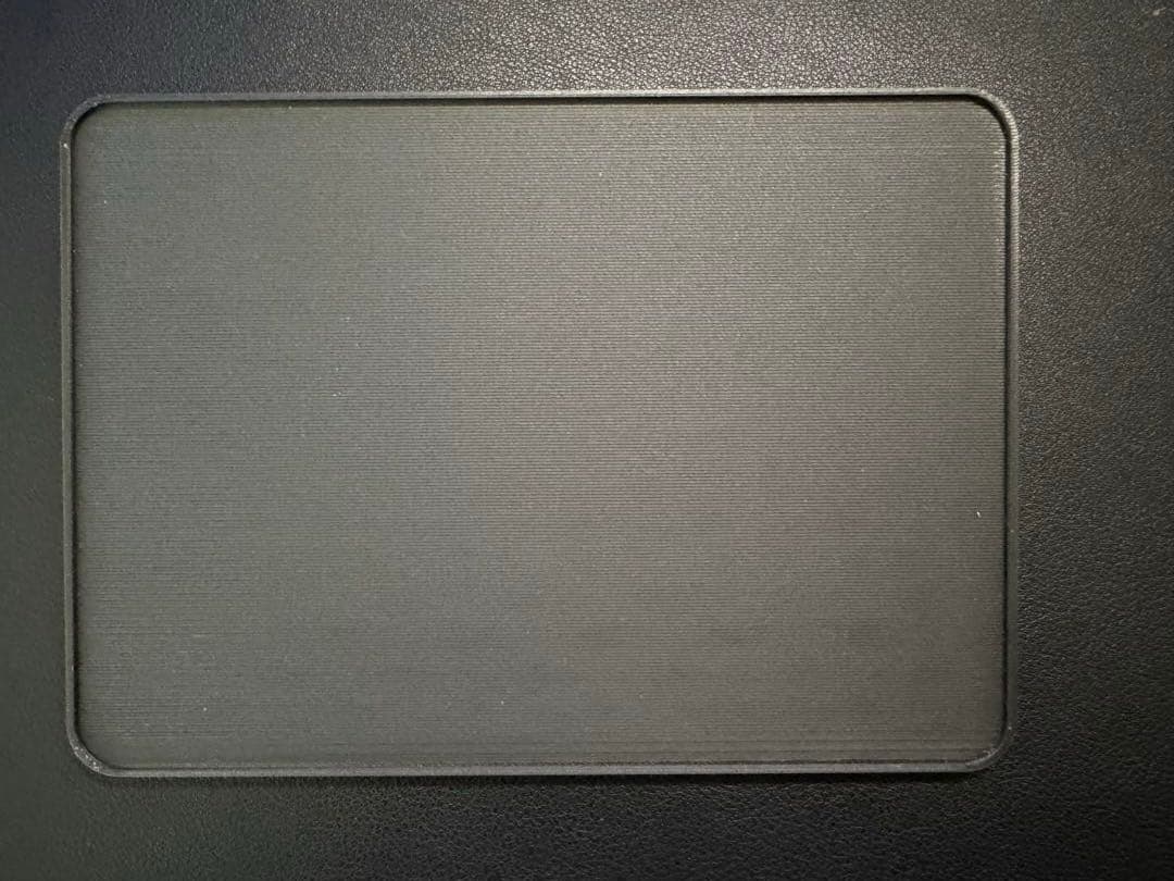 マウス・トラックボール Apple Magic Trackpad 2