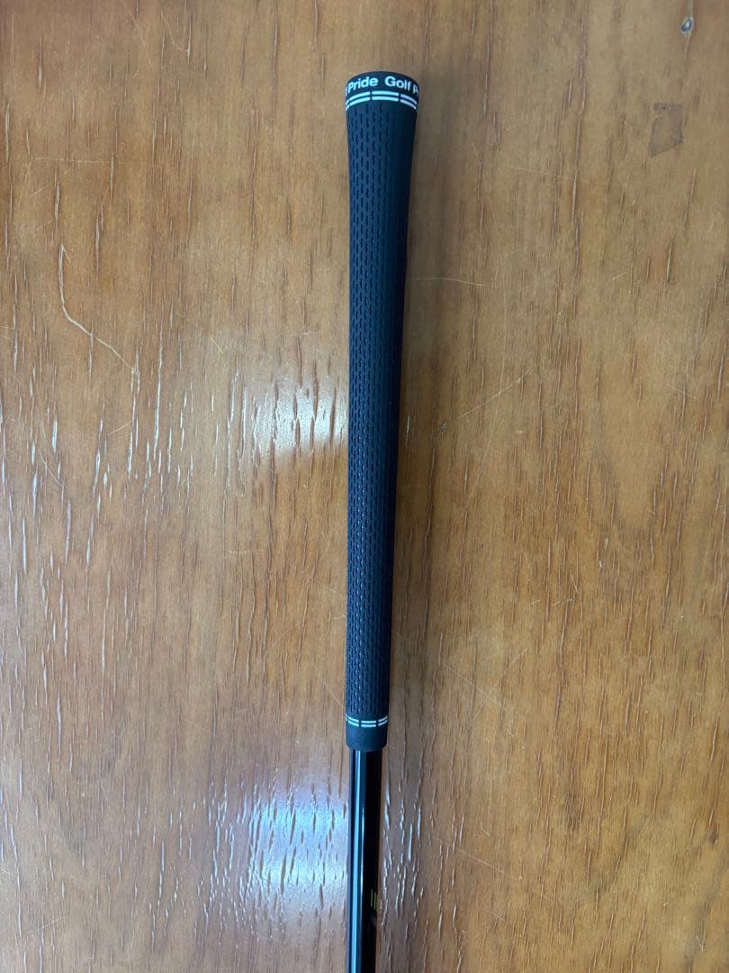 PING アイアン Ｇ430