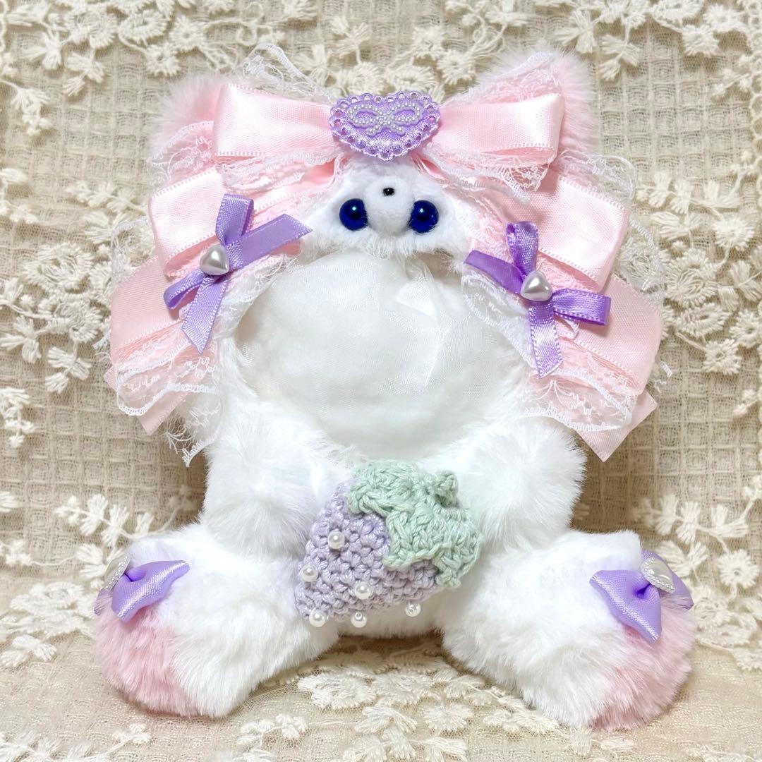 【オーダーページ】hazuniya_