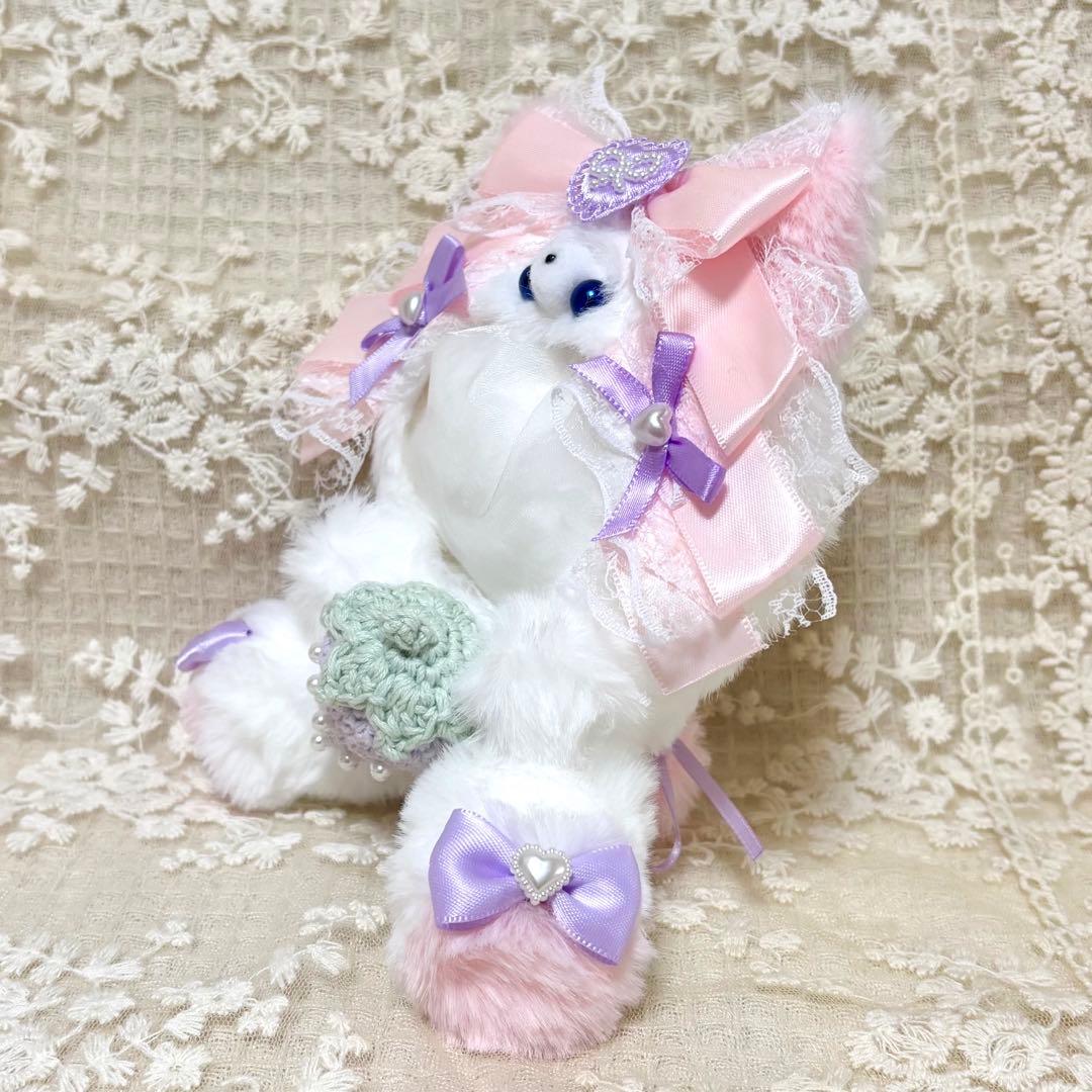 【オーダーページ】hazuniya_