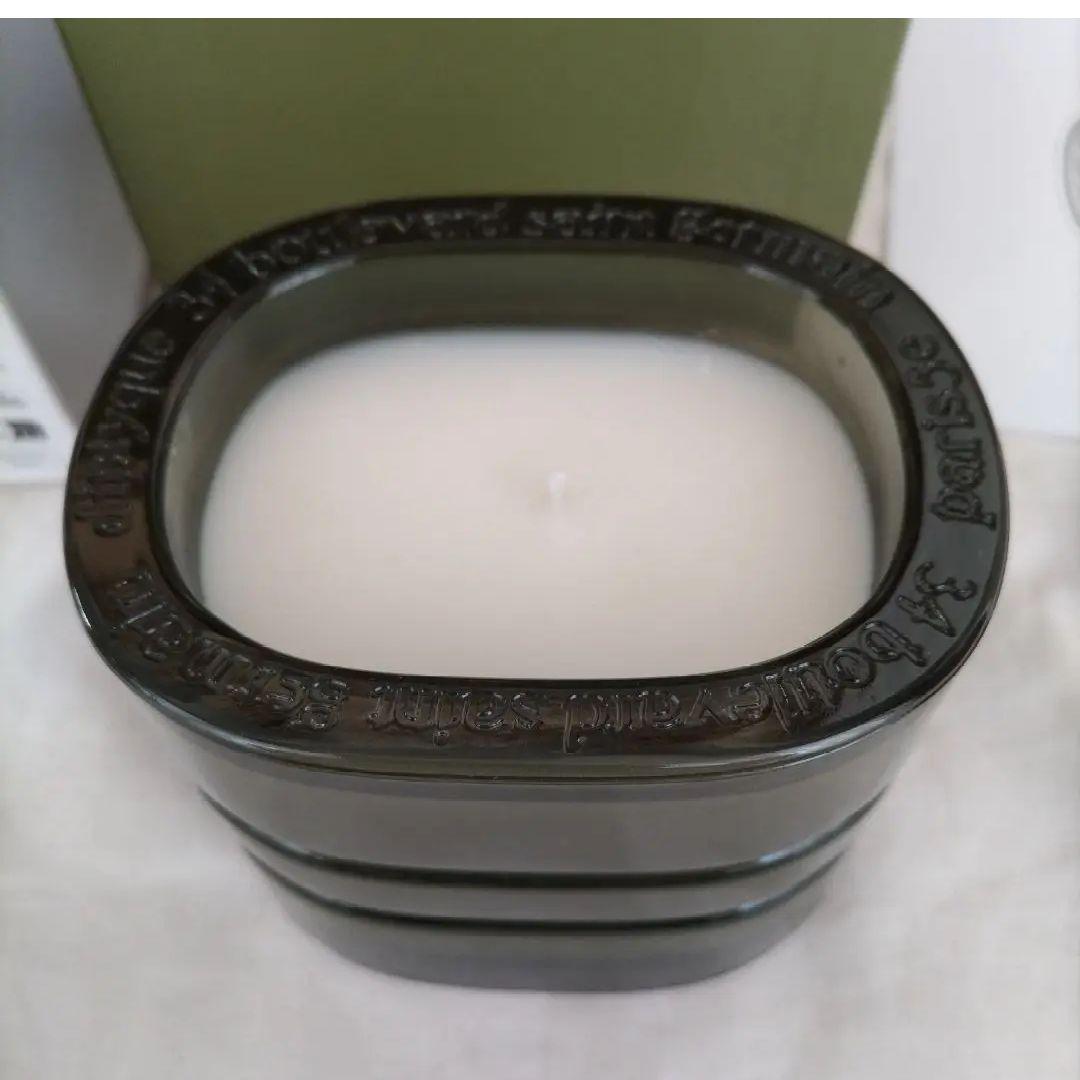 DIPTYQUE ディプティック　タンプルデムース苔寺