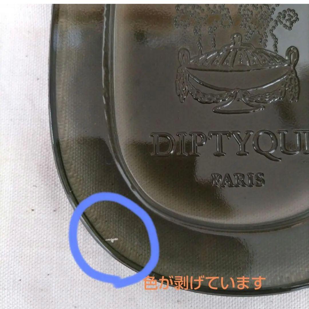 DIPTYQUE ディプティック　タンプルデムース苔寺