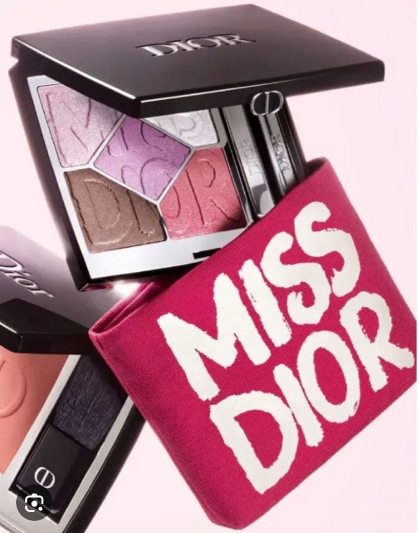 本日限定価格！伊勢丹新宿店限定カラー