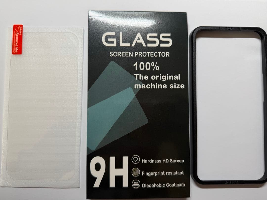 iPhone 15 Pro 128GB ブルーチタニウム　SIMフリージャンク品