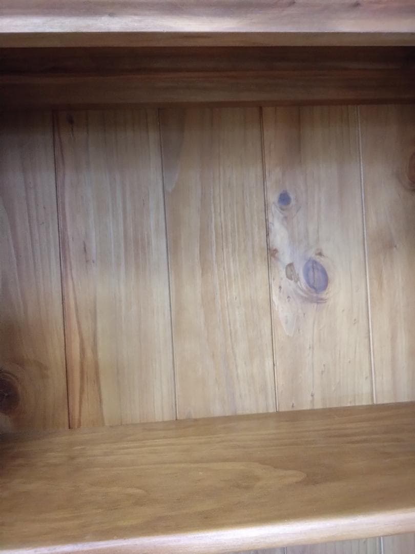 今月末までの限定sale　　アントステラドロップフロントハッチ