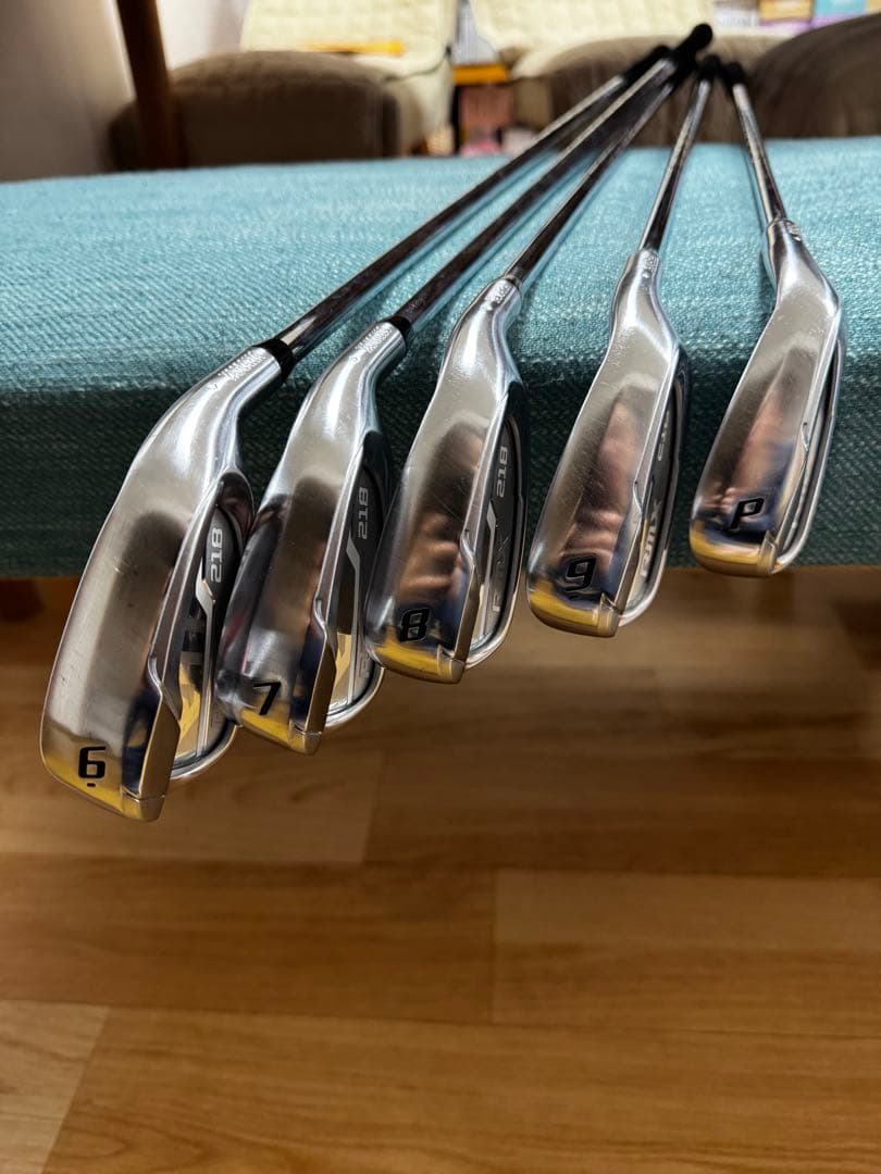 ヤマハインプレスRMX218