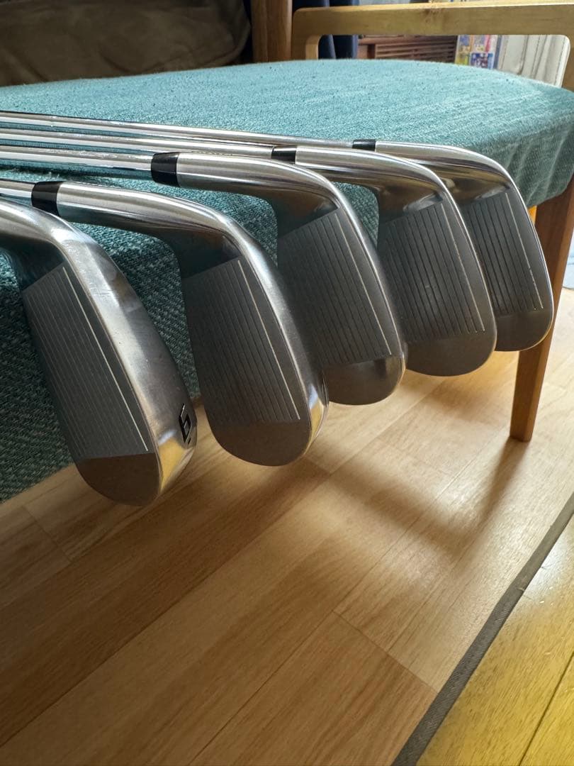 ヤマハインプレスRMX218