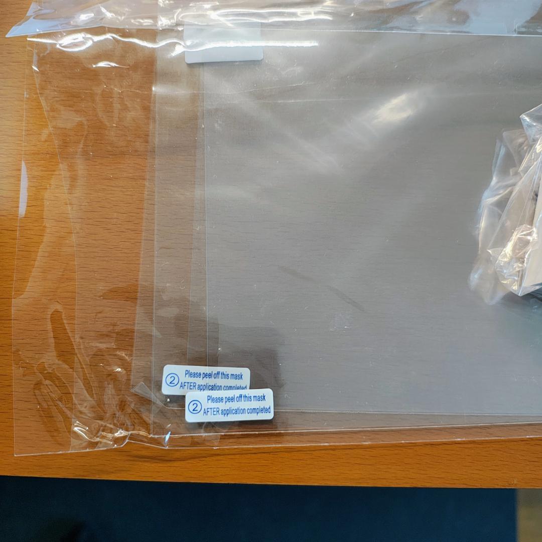 け*ん様 Alldocube iplay50 pro NFE 10インチタブレッ