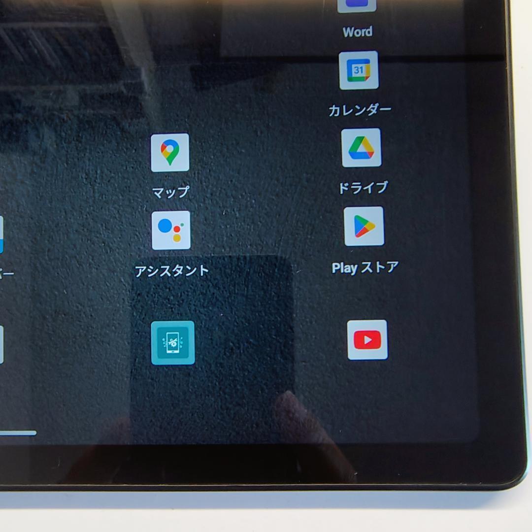 け*ん様 Alldocube iplay50 pro NFE 10インチタブレッ