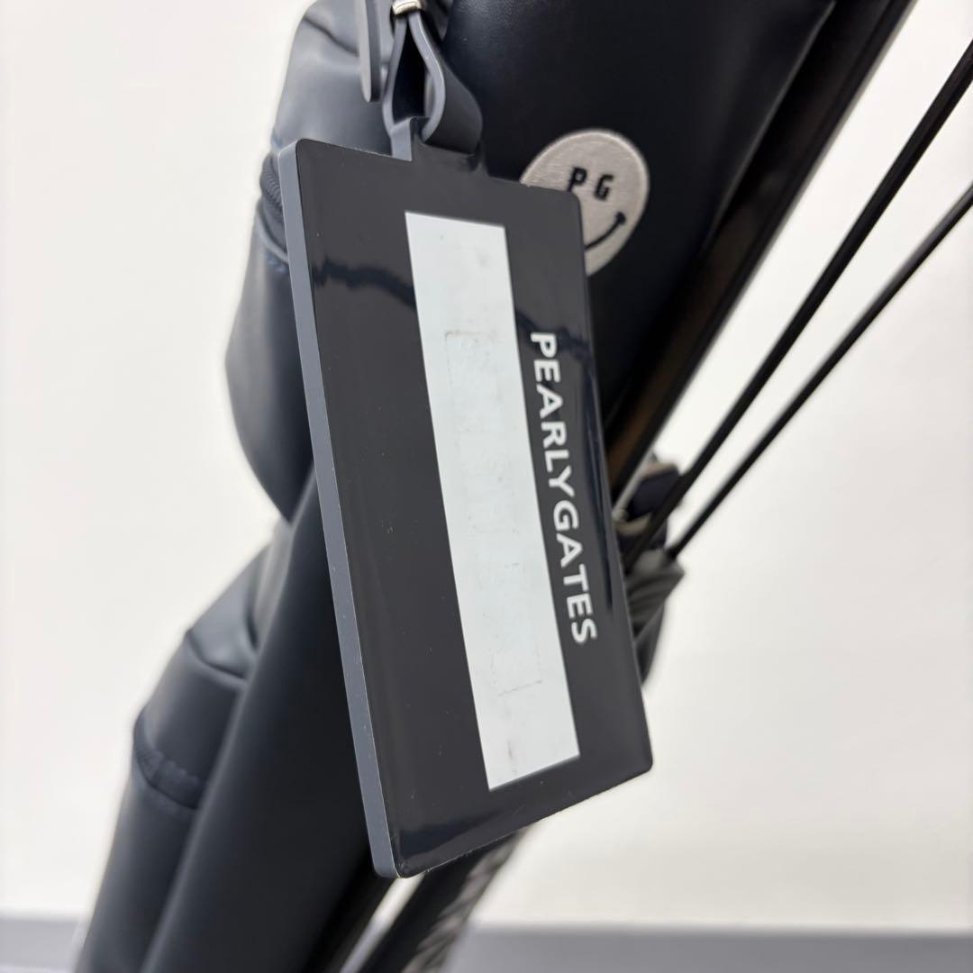 松の木さん専用