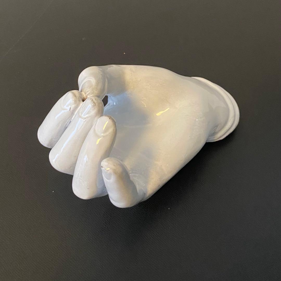 アスティエ・ド・ヴィラット インセンスホルダー お香立て