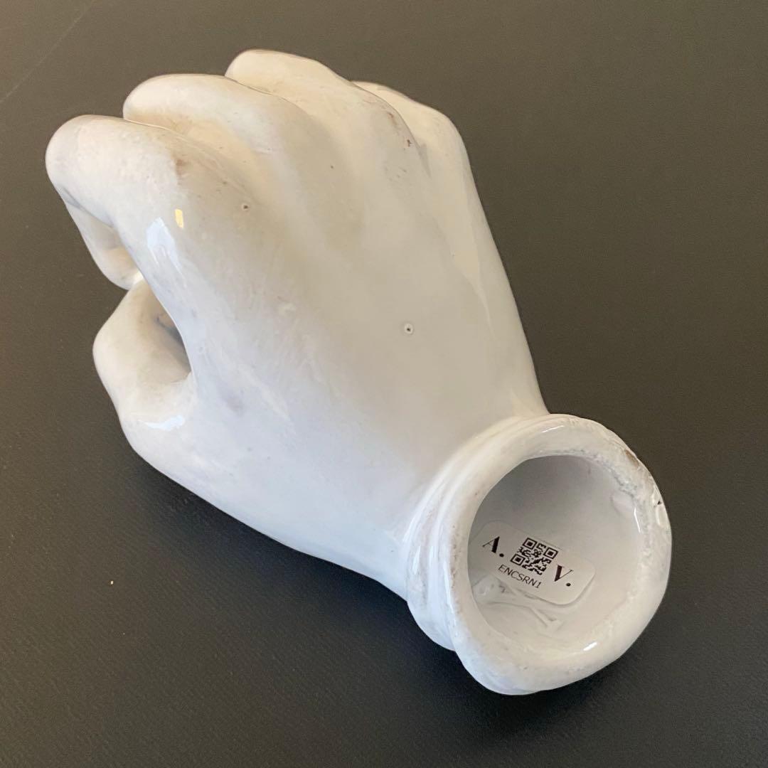 アスティエ・ド・ヴィラット インセンスホルダー お香立て