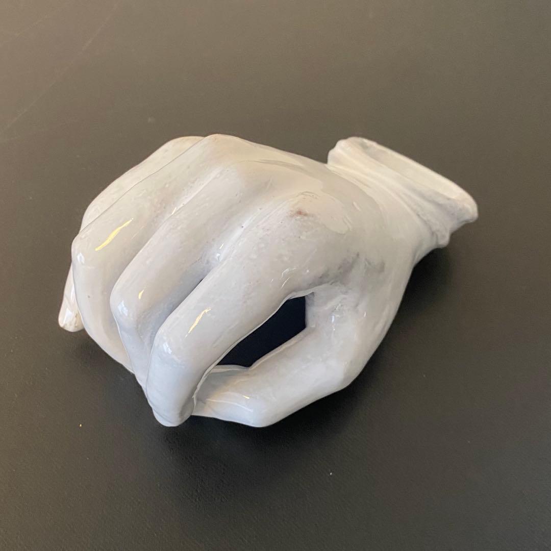 アスティエ・ド・ヴィラット インセンスホルダー お香立て