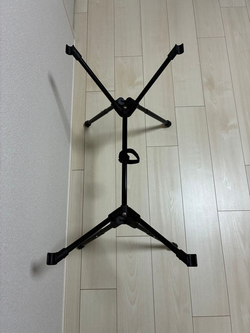 DOD ヤバイッス　ブラック美品