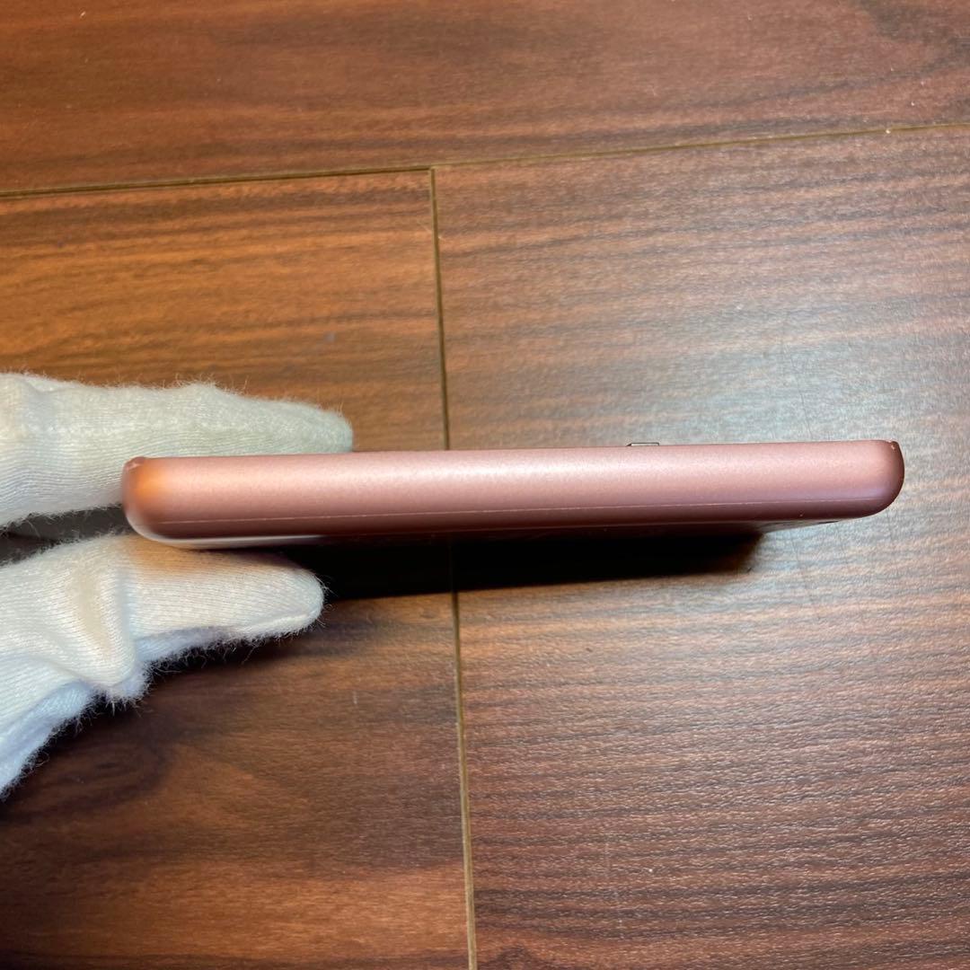 SONY ウォークマン NW-S310K シリーズ スヌーピー 4961