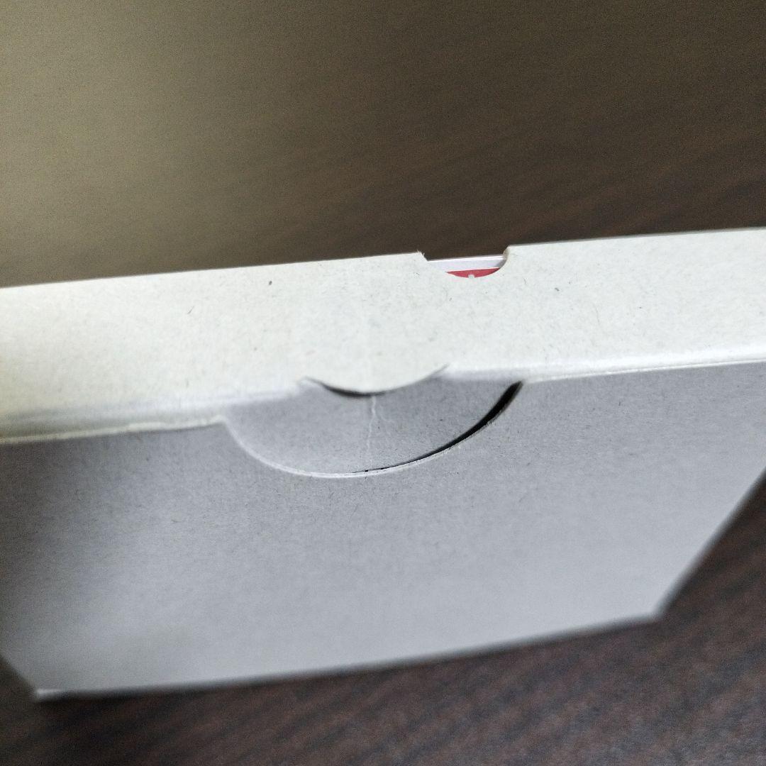 WF-C710N グラスブルー