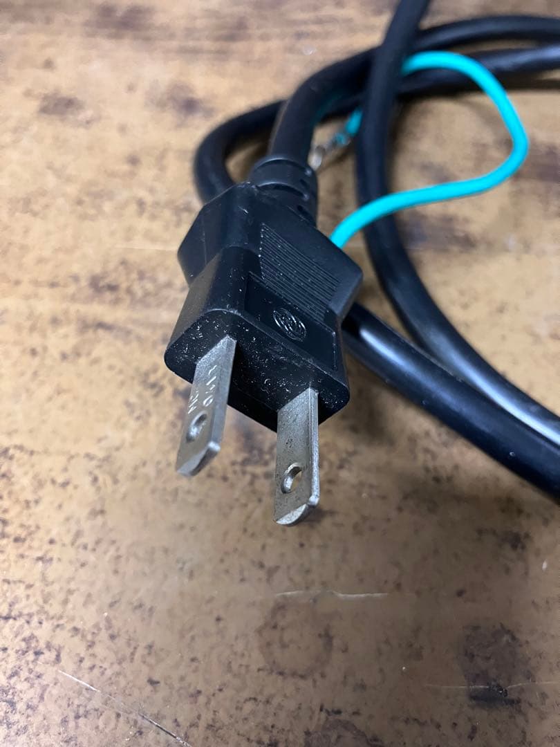 FMI BAR BLENDER シルバー/クリア