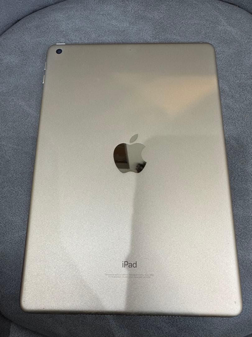 Apple iPad 11台まとめ売り 第5〜第7世代 Wi-Fiモデル