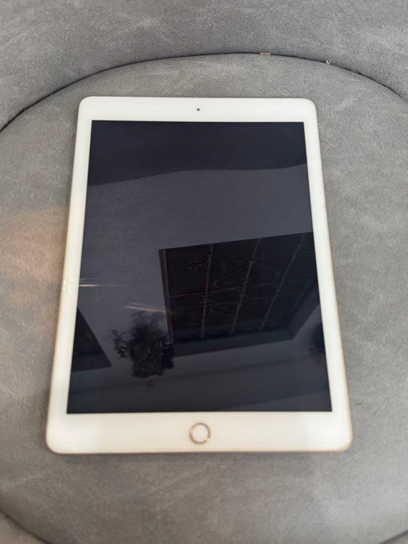 Apple iPad 11台まとめ売り 第5〜第7世代 Wi-Fiモデル