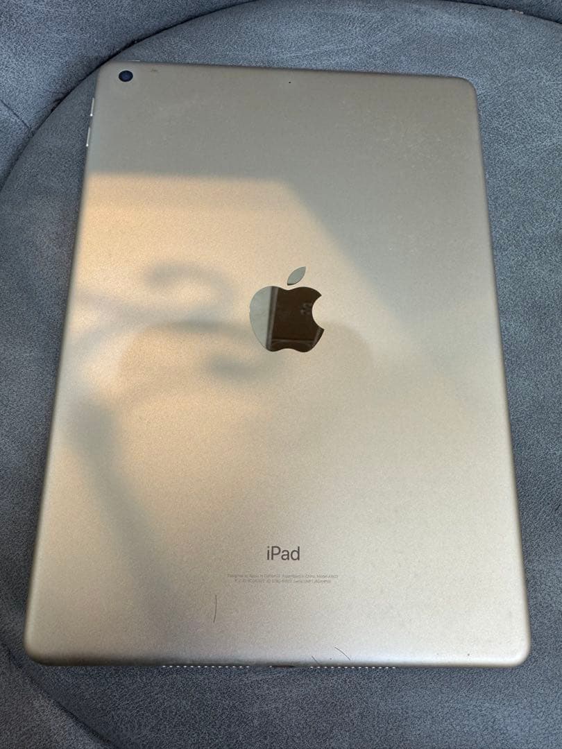 Apple iPad 11台まとめ売り 第5〜第7世代 Wi-Fiモデル