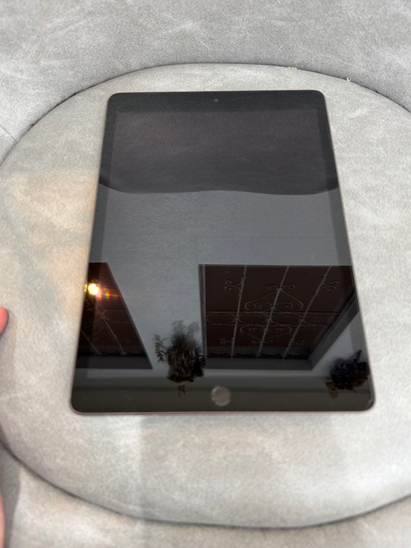 Apple iPad 11台まとめ売り 第5〜第7世代 Wi-Fiモデル