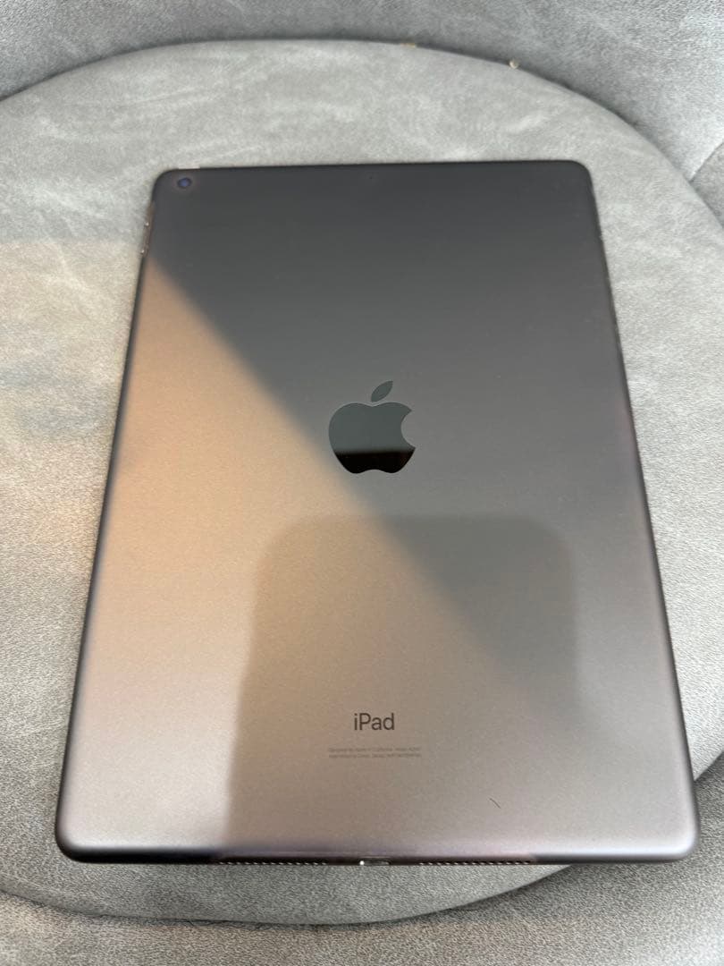 Apple iPad 11台まとめ売り 第5〜第7世代 Wi-Fiモデル