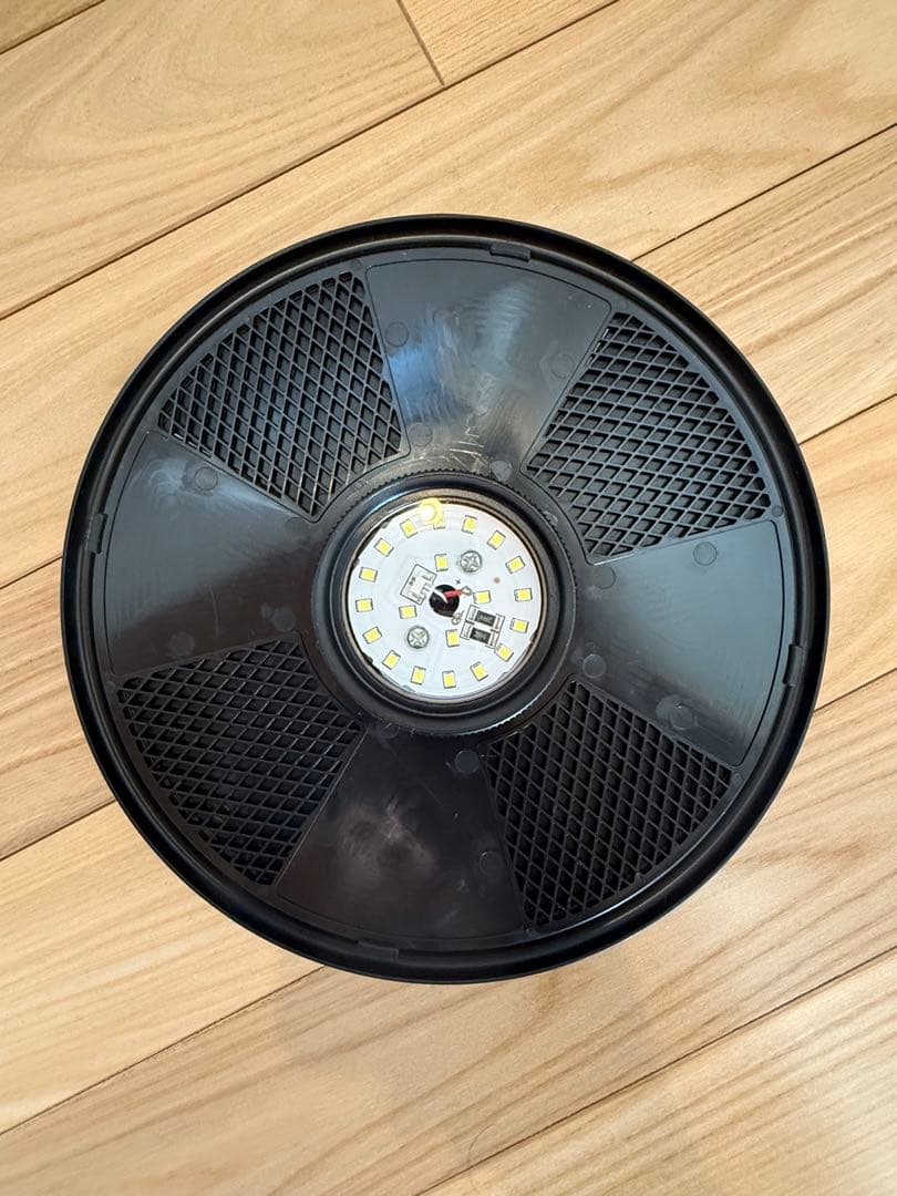 鉢・プランター Bioloark BIO BOTTLE ZD200