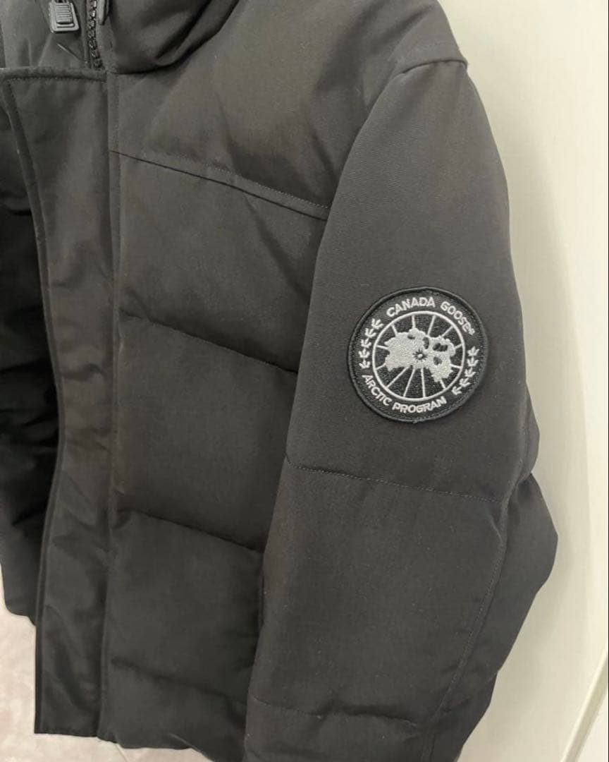 あやぴーさん購入マクミラン　ブラックレーベル　 