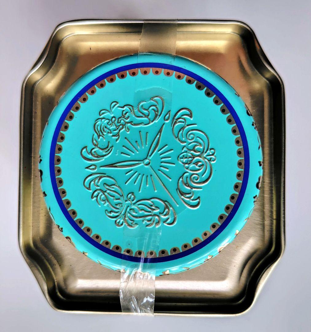 フォートナム＆メイソン ダージリンファーストフラッシュ2025&ロイヤルブレンド