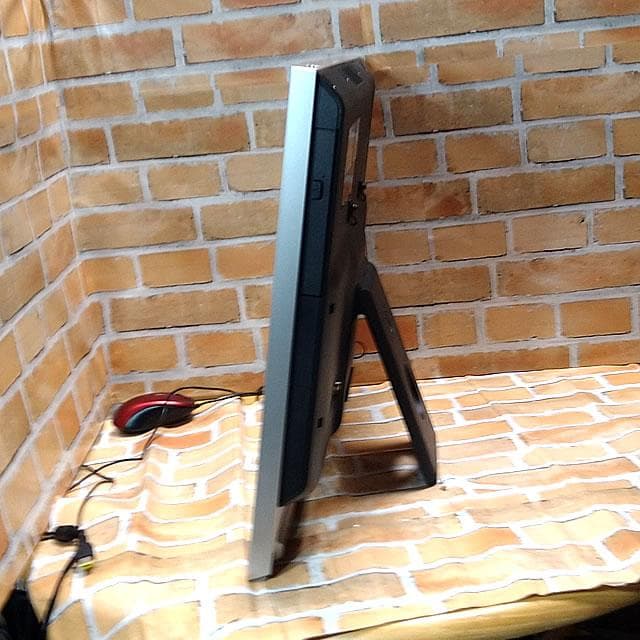 VS370 白とT451 赤　おまとめ