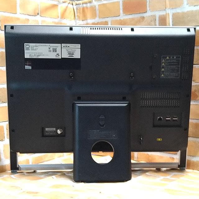 VS370 白とT451 赤　おまとめ