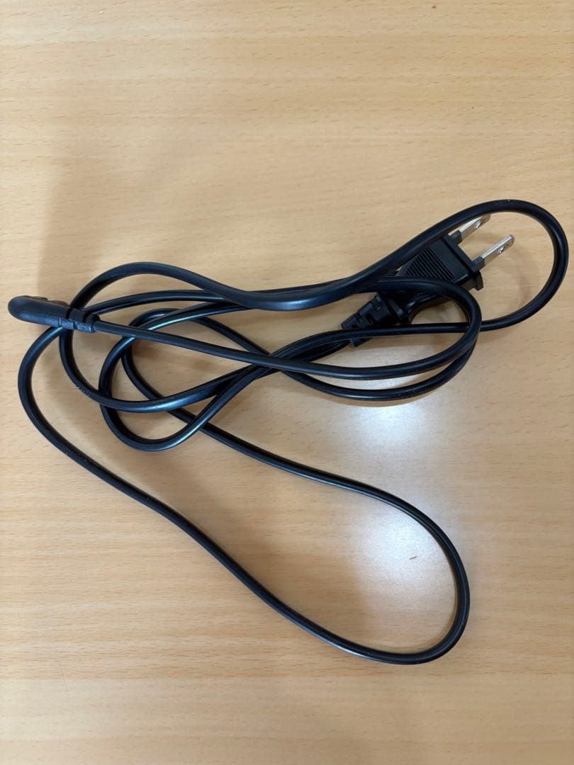 『マッコ』【ジャンク品】パナソニックVIERA　TH-49DX750