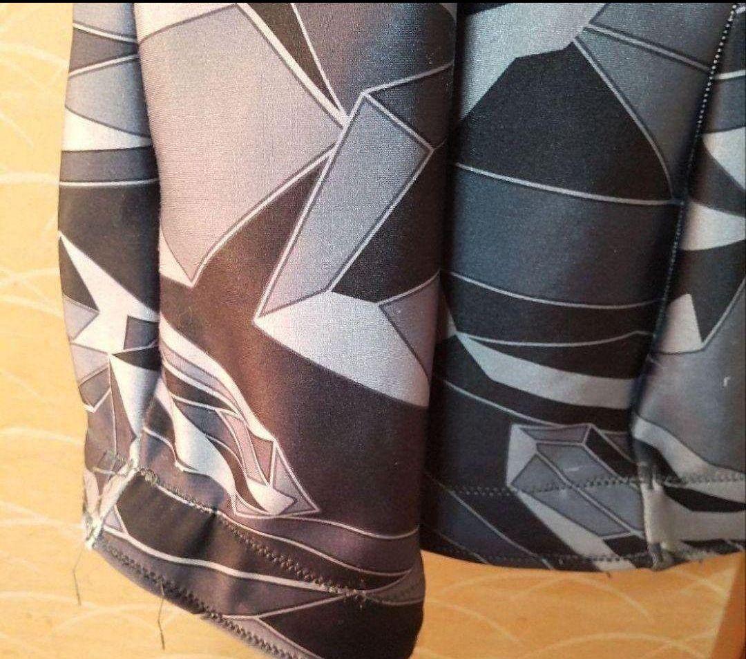 美良品 DESCENTE デサント ワンピース